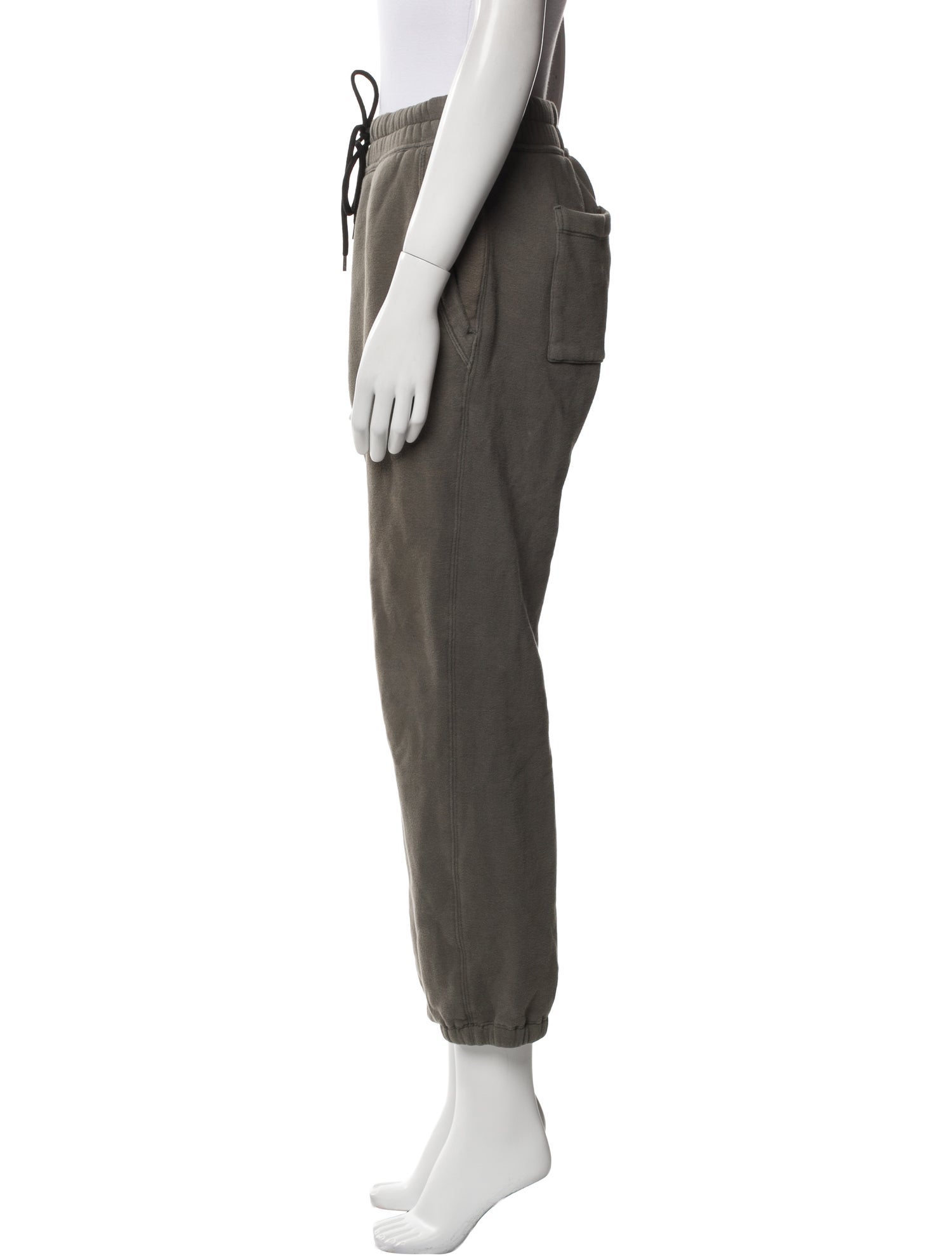 James Perse Sweatpants